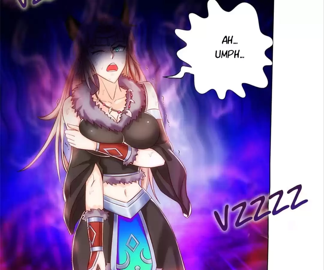 Lang Huan Library Chapter 116 page 49 - 