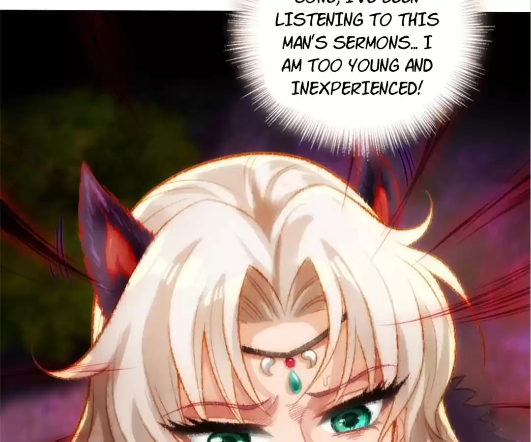 Lang Huan Library Chapter 116 page 51 - 