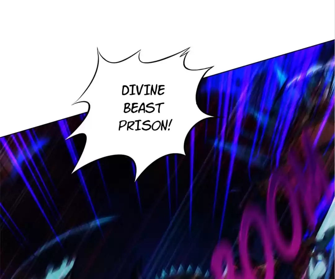 Lang Huan Library Chapter 116 page 56 - 