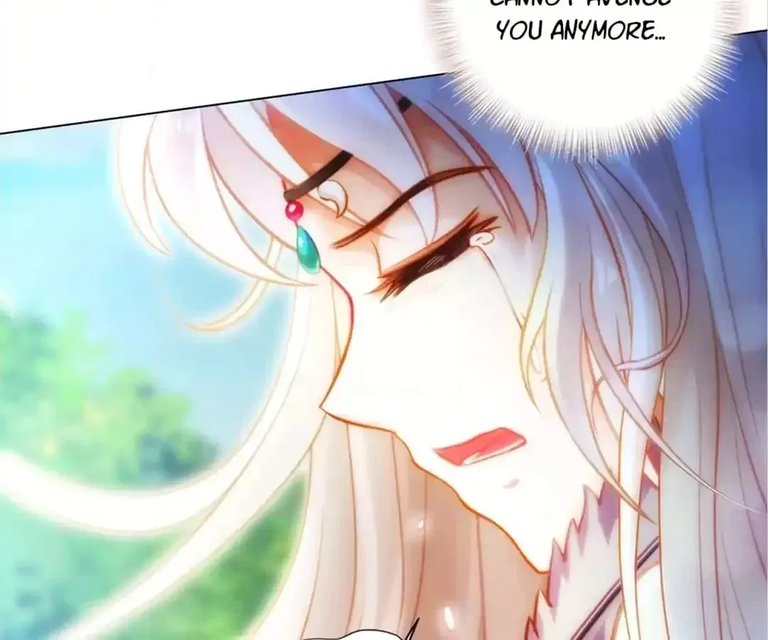 Lang Huan Library Chapter 116 page 60 - 