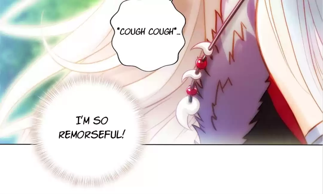 Lang Huan Library Chapter 116 page 61 - 