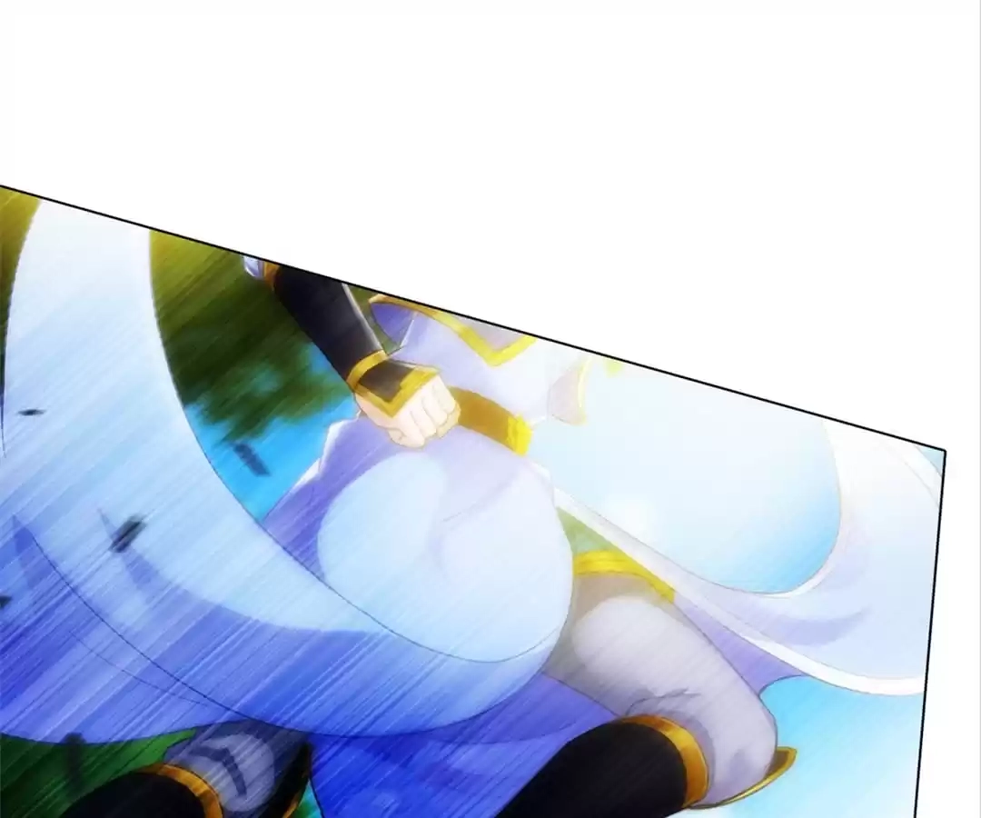 Lang Huan Library Chapter 116 page 62 - 