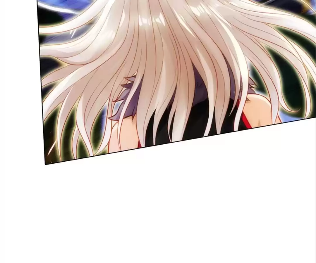 Lang Huan Library Chapter 116 page 65 - 
