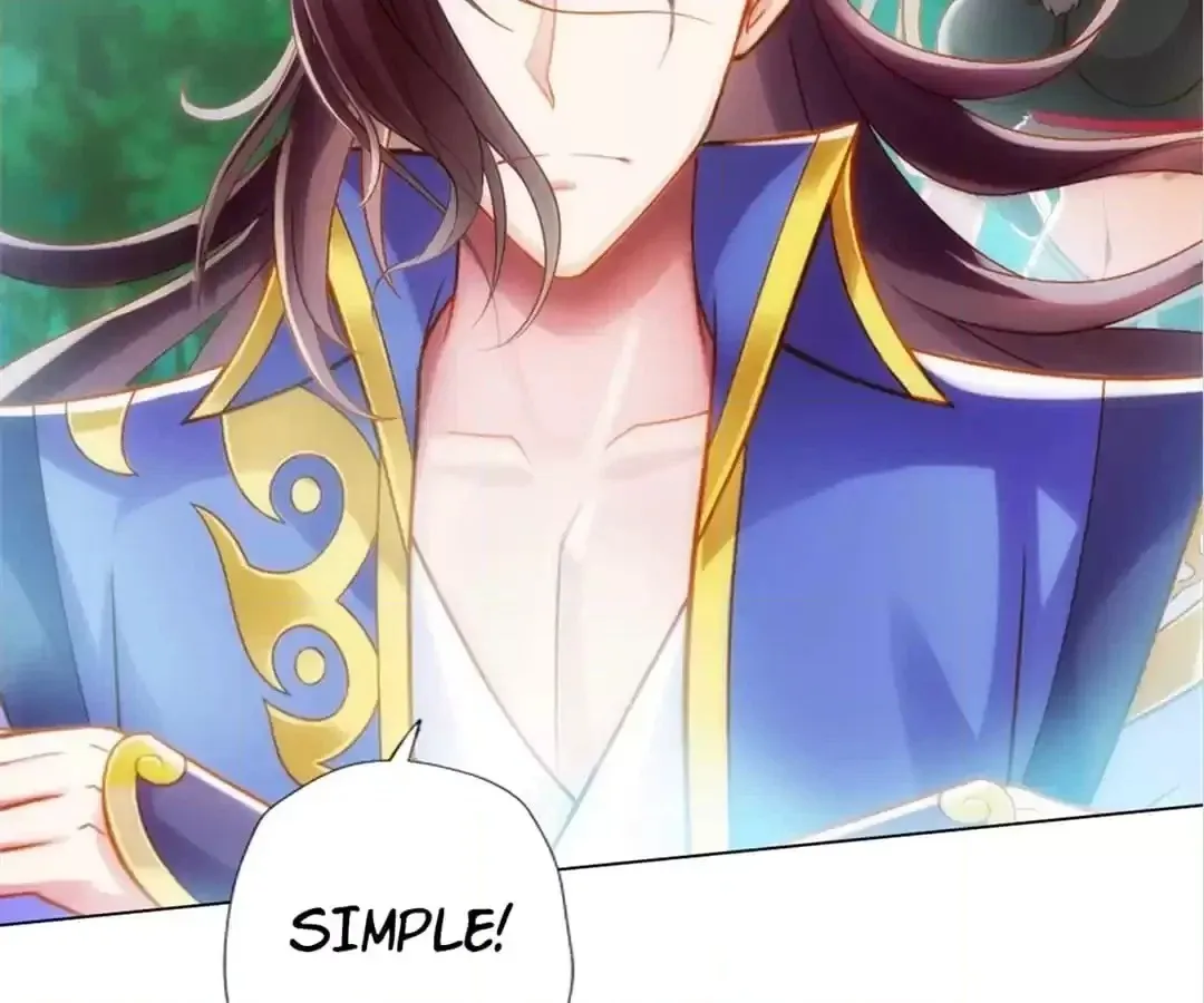 Lang Huan Library Chapter 116 page 80 - 