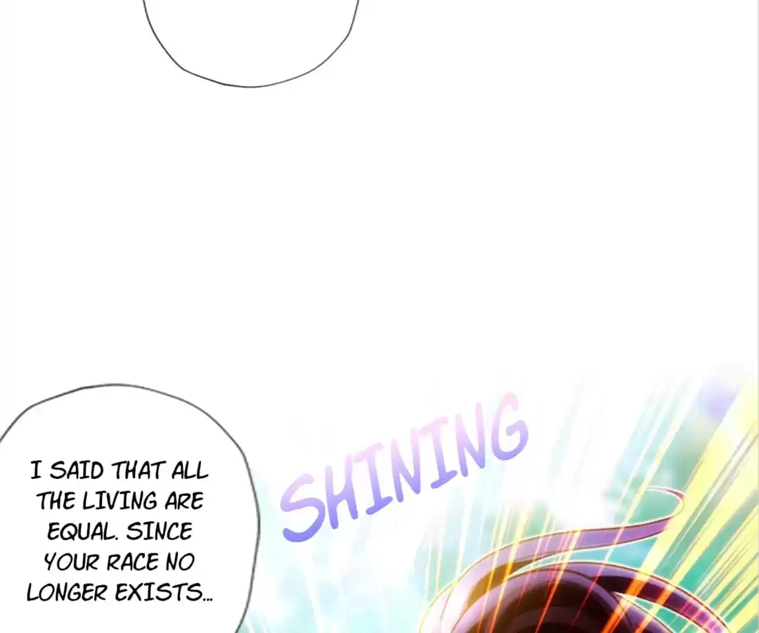Lang Huan Library Chapter 116 page 81 - 