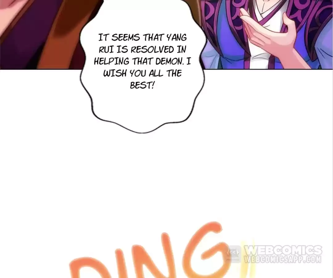 Lang Huan Library Chapter 116 page 89 - 