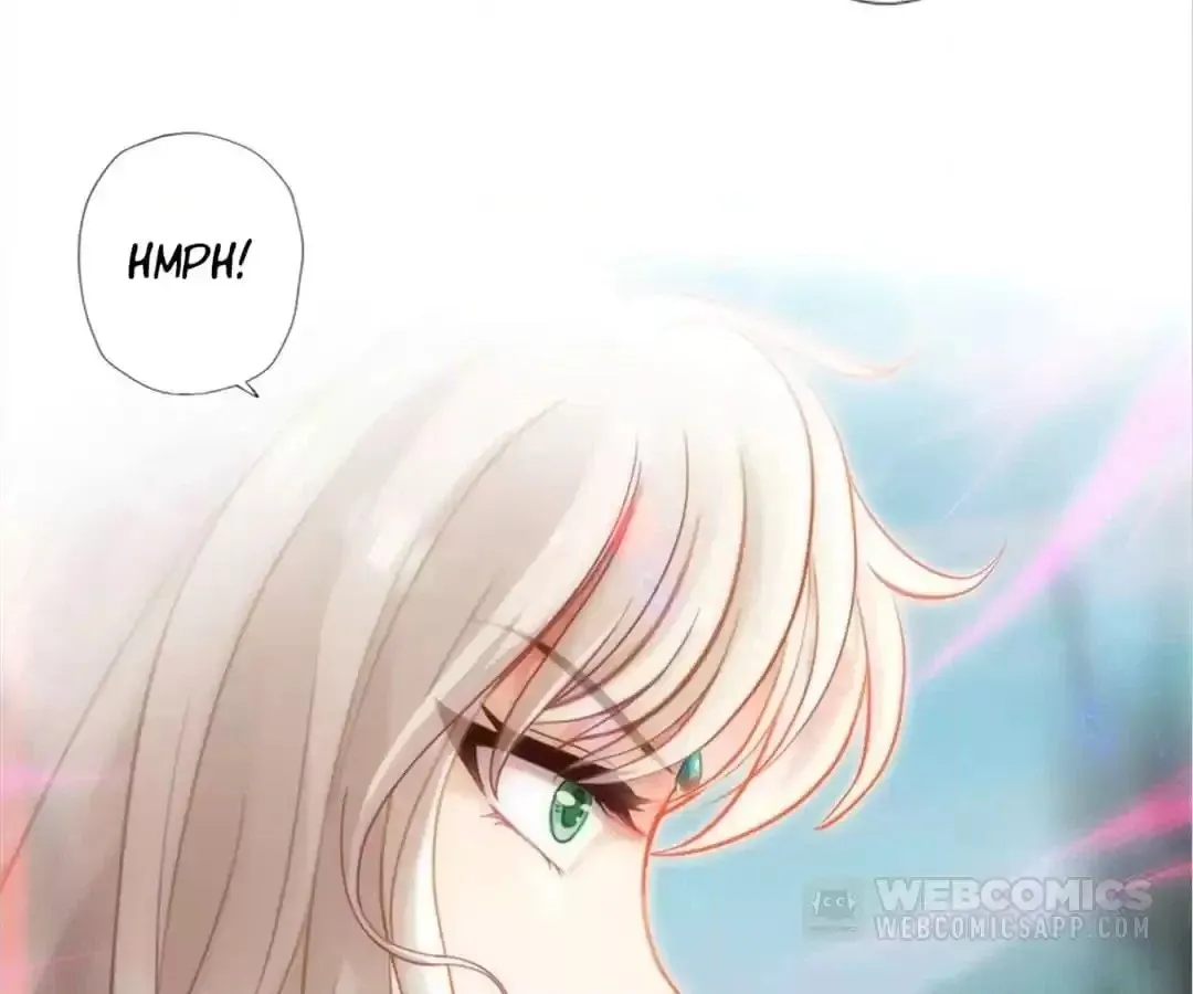 Lang Huan Library Chapter 116 page 10 - 