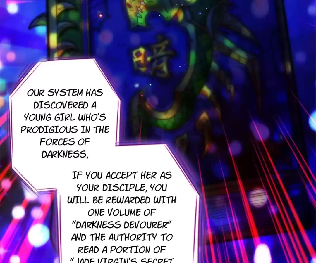 Lang Huan Library Chapter 116 page 91 - 