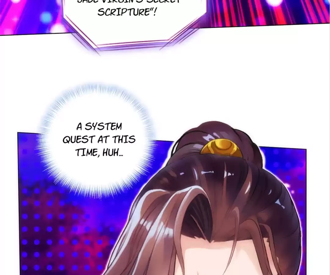 Lang Huan Library Chapter 116 page 92 - 