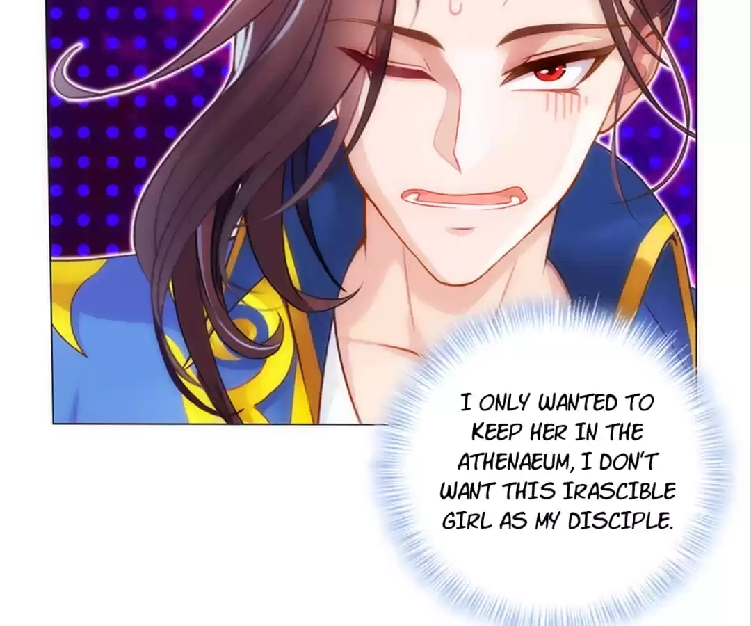 Lang Huan Library Chapter 116 page 93 - 