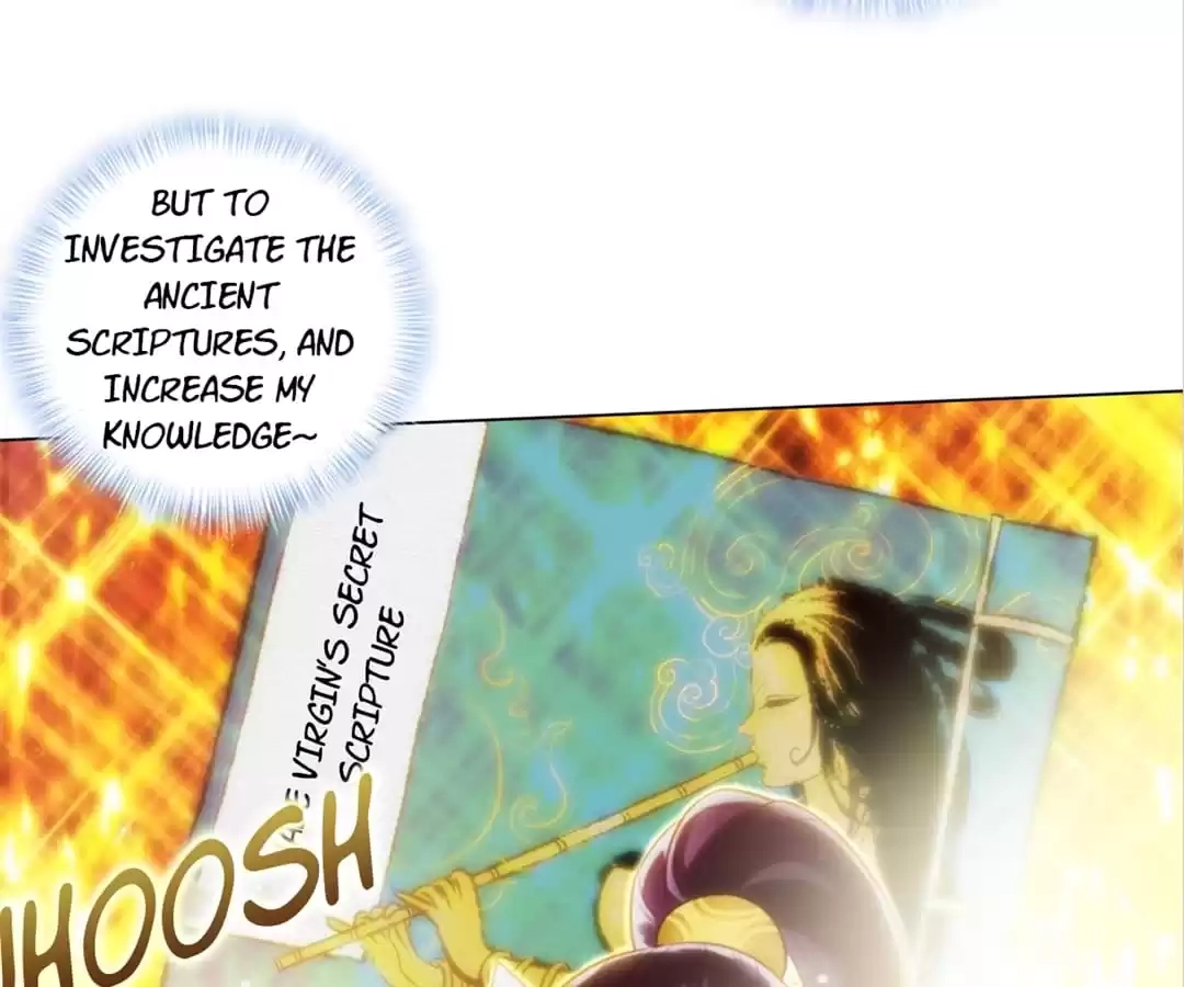 Lang Huan Library Chapter 116 page 94 - 