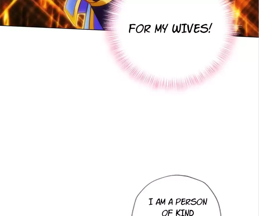 Lang Huan Library Chapter 116 page 96 - 