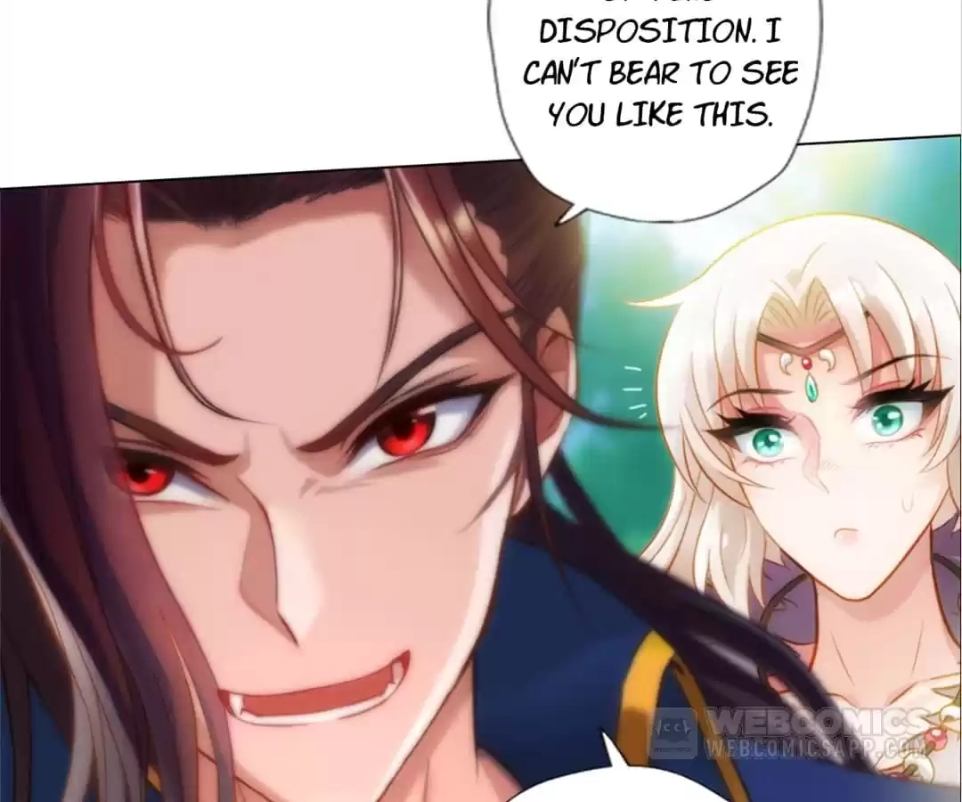 Lang Huan Library Chapter 116 page 97 - 