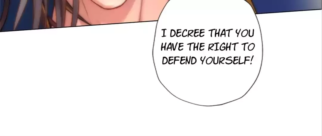 Lang Huan Library Chapter 116 page 98 - 
