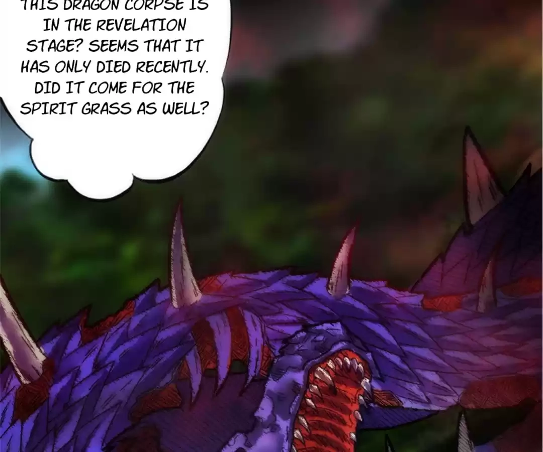 Lang Huan Library Chapter 117 page 102 - 