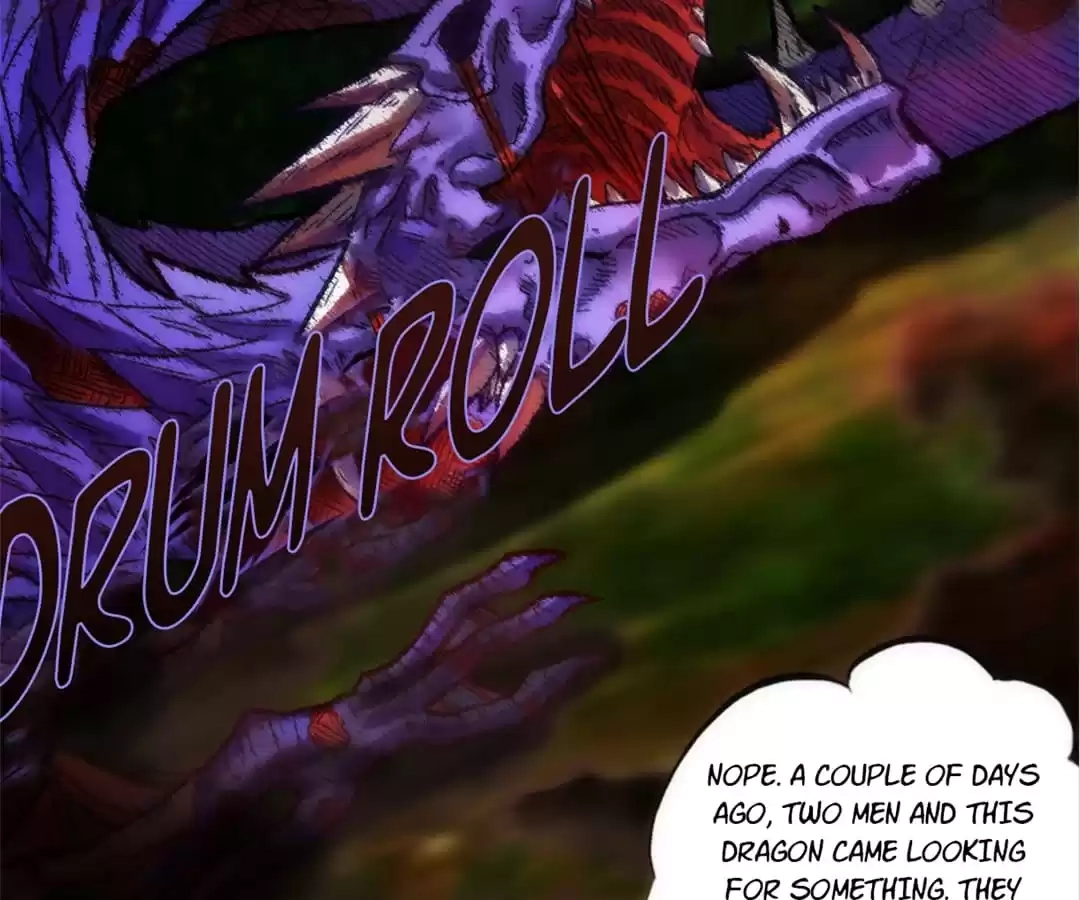 Lang Huan Library Chapter 117 page 103 - 