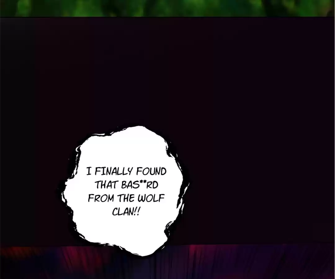 Lang Huan Library Chapter 117 page 107 - 