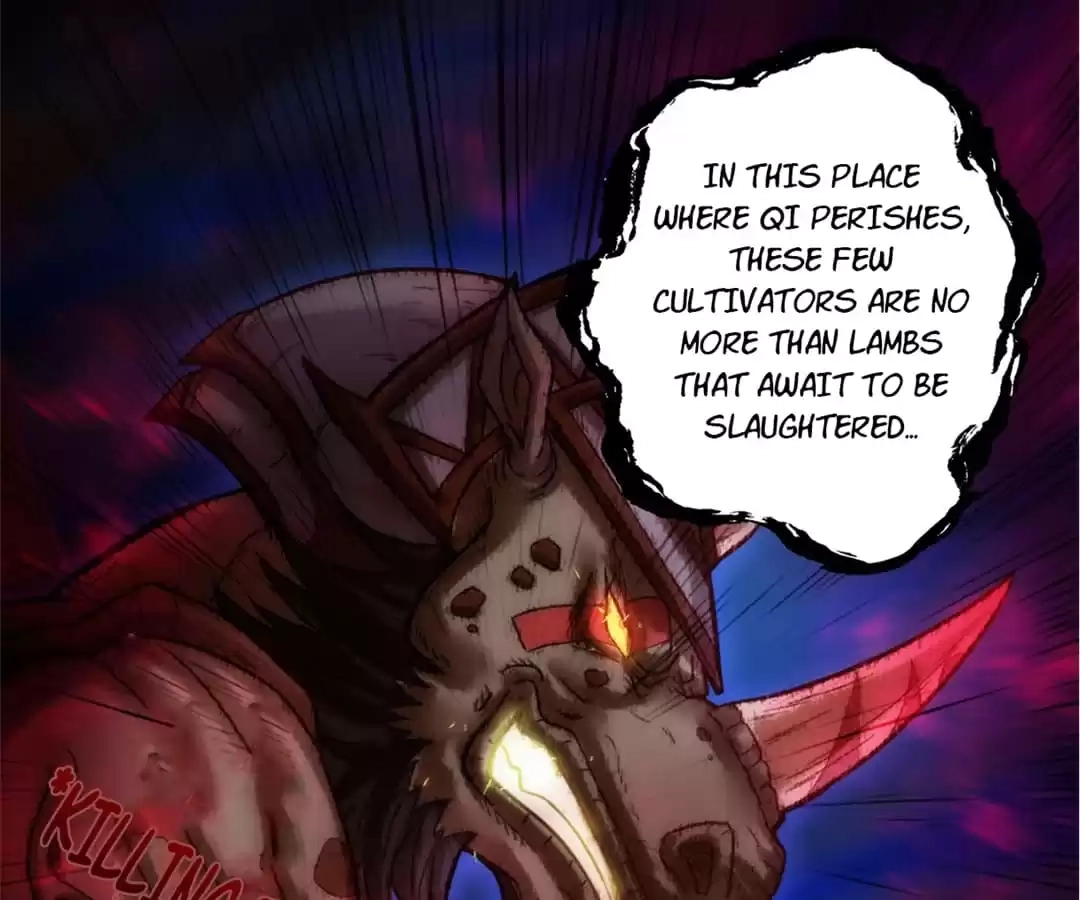 Lang Huan Library Chapter 117 page 108 - 
