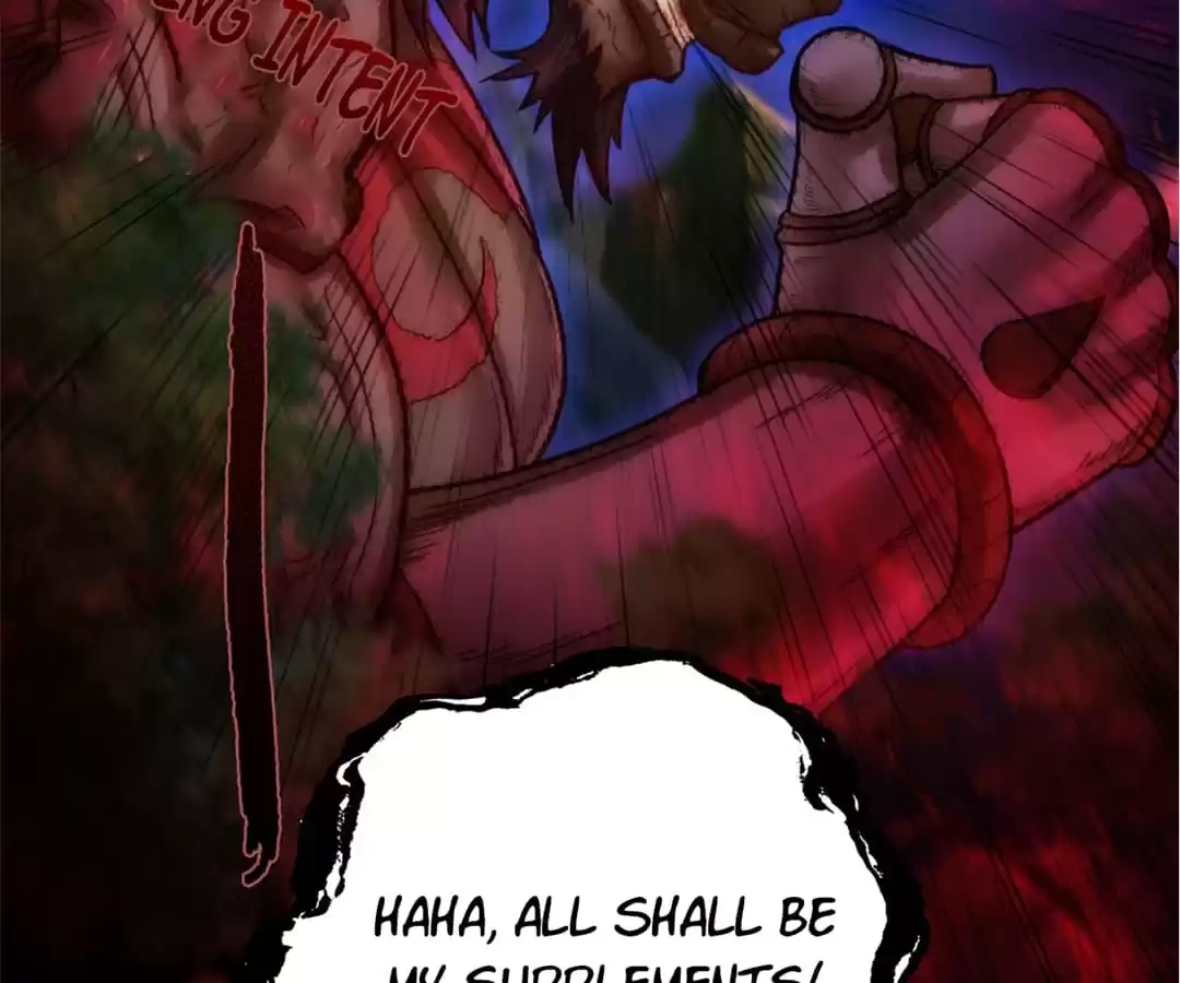 Lang Huan Library Chapter 117 page 109 - 