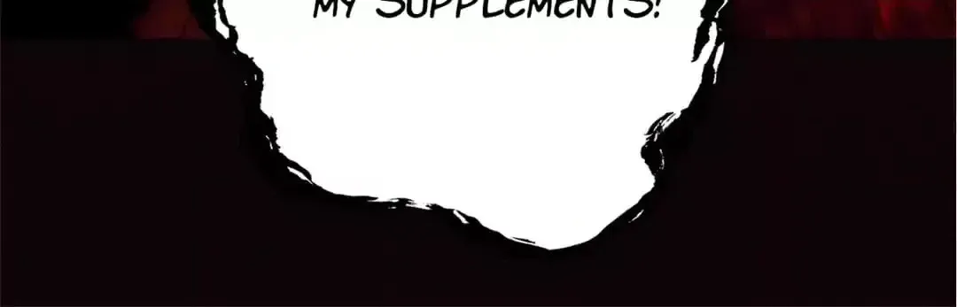 Lang Huan Library Chapter 117 page 110 - 