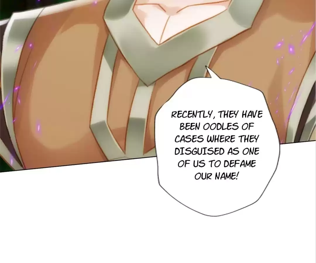 Lang Huan Library Chapter 117 page 13 - 