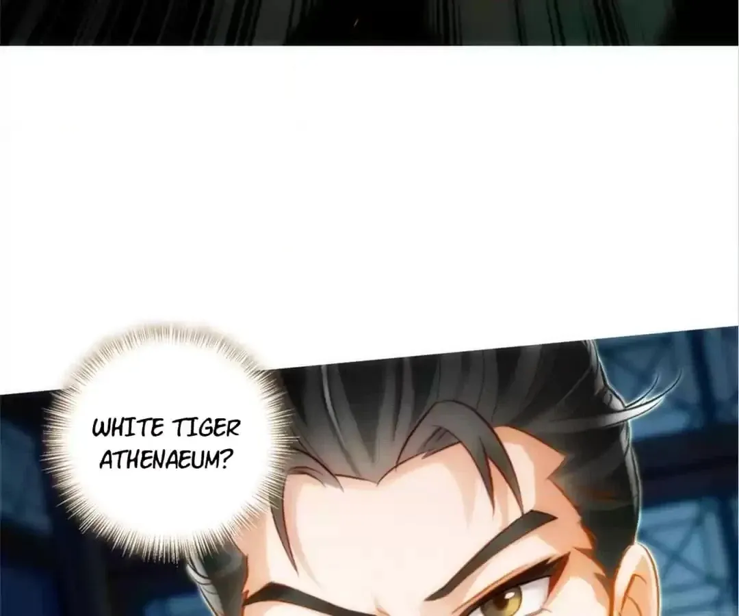 Lang Huan Library Chapter 117 page 20 - 
