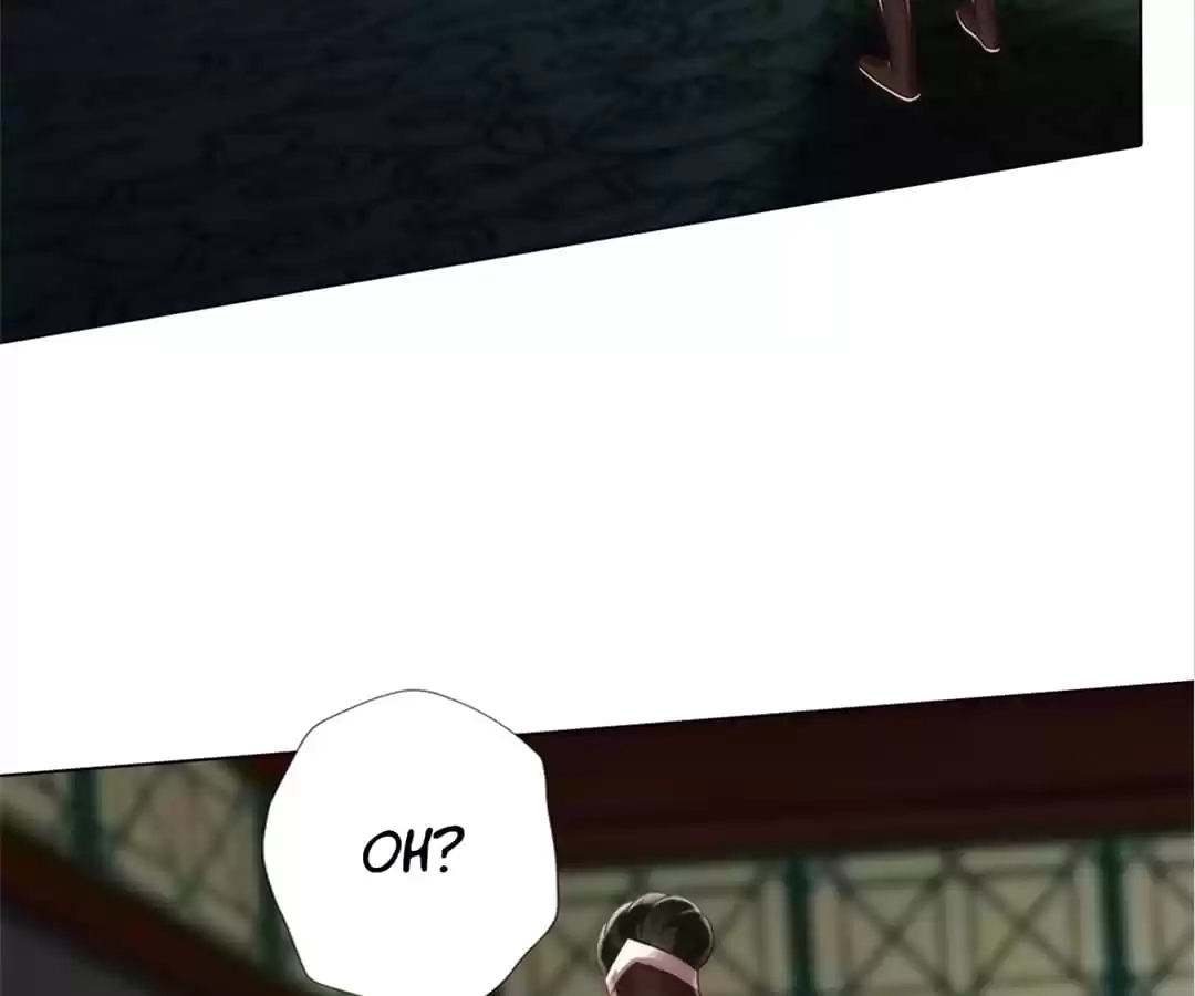 Lang Huan Library Chapter 117 page 24 - 
