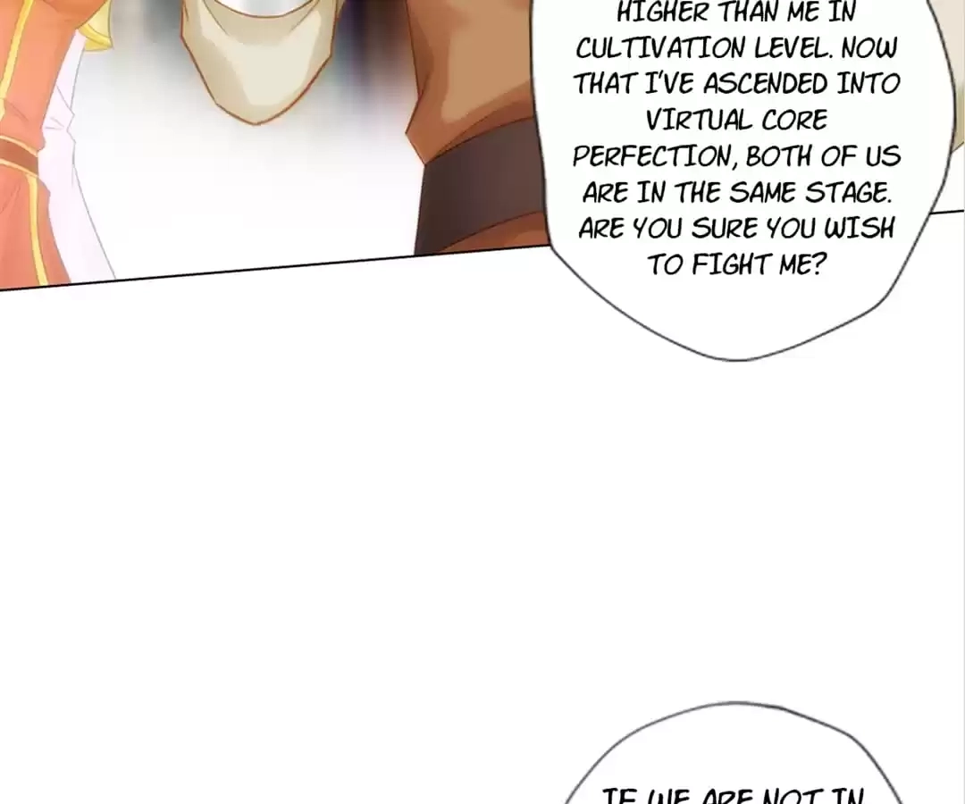 Lang Huan Library Chapter 117 page 26 - 