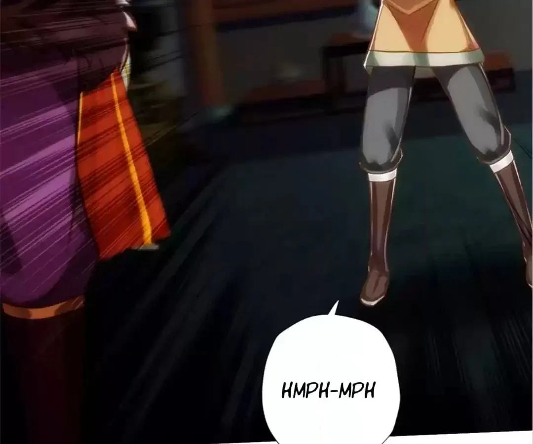 Lang Huan Library Chapter 117 page 30 - 