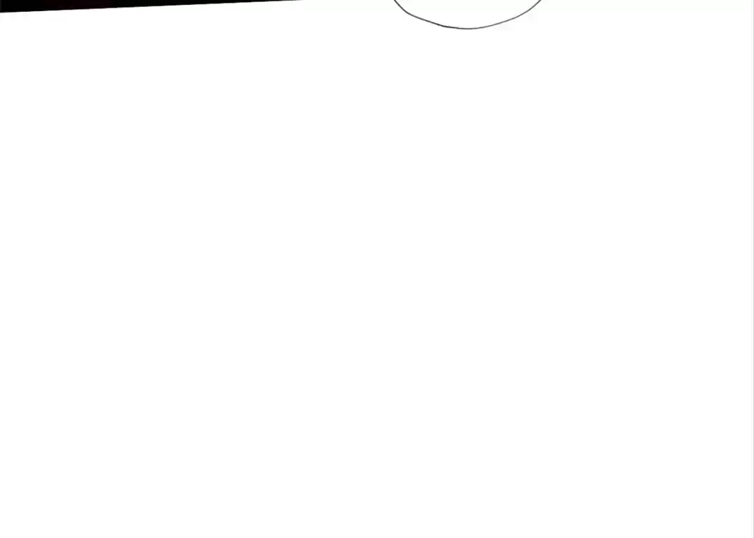 Lang Huan Library Chapter 117 page 31 - 