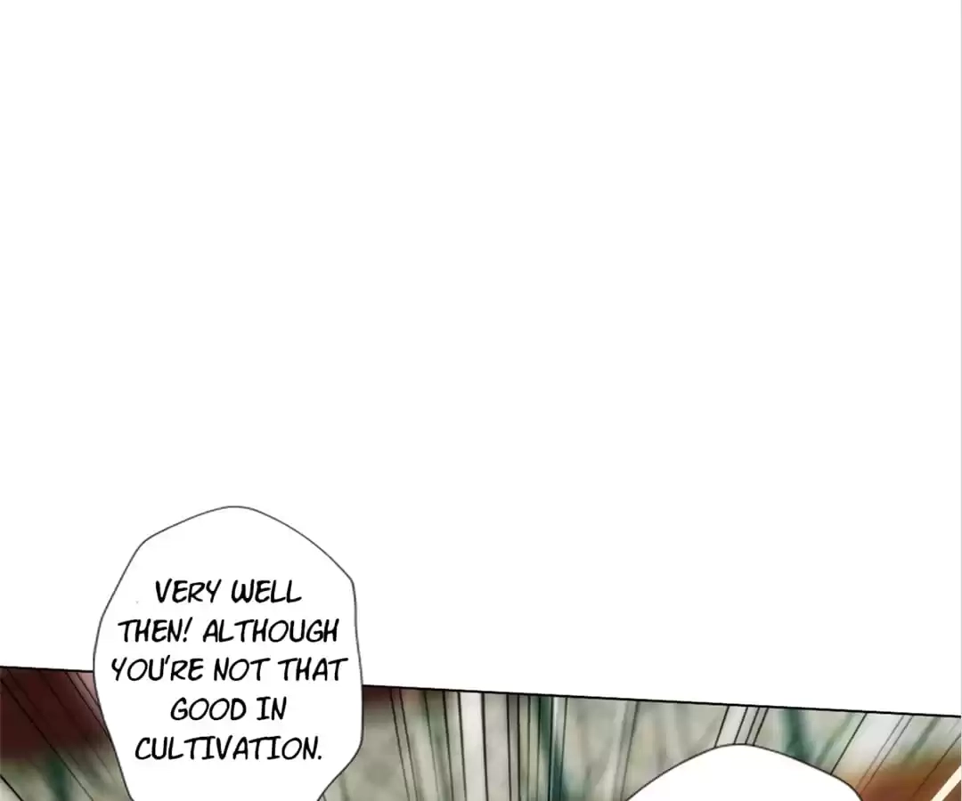 Lang Huan Library Chapter 117 page 32 - 