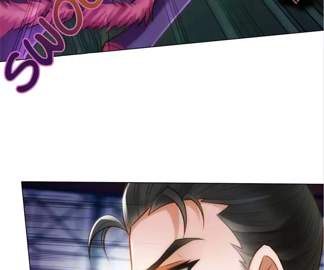 Lang Huan Library Chapter 117 page 39 - 
