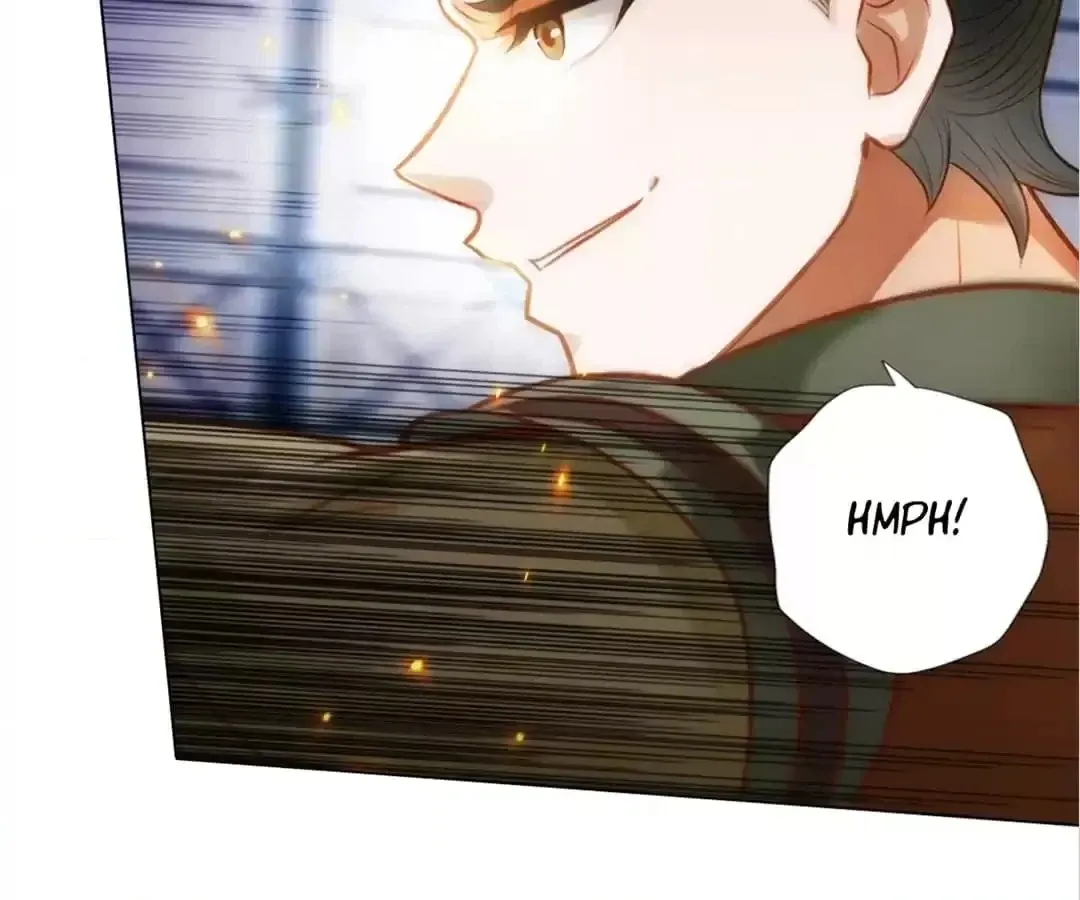 Lang Huan Library Chapter 117 page 40 - 