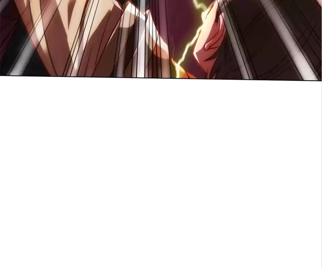 Lang Huan Library Chapter 117 page 43 - 