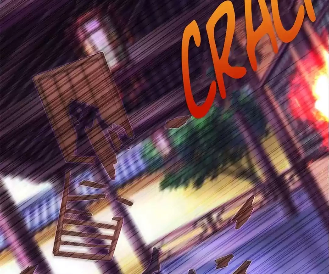 Lang Huan Library Chapter 117 page 48 - 