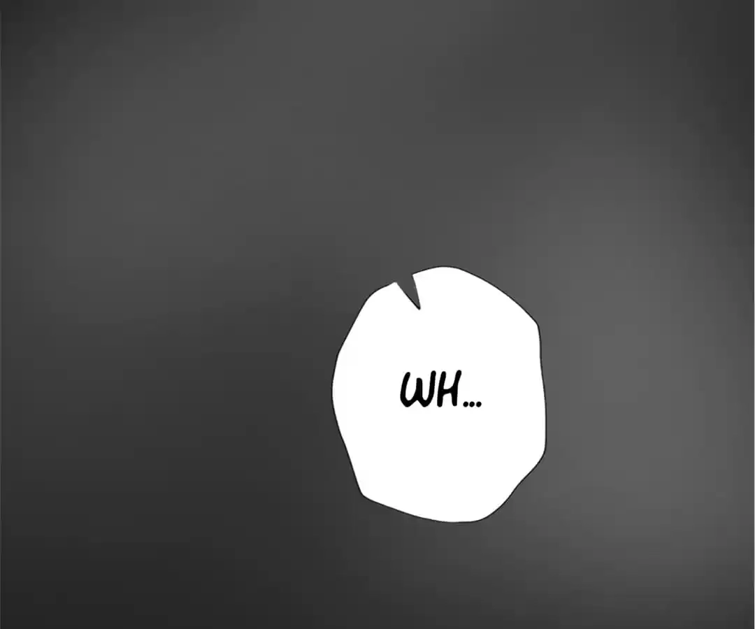 Lang Huan Library Chapter 117 page 54 - 