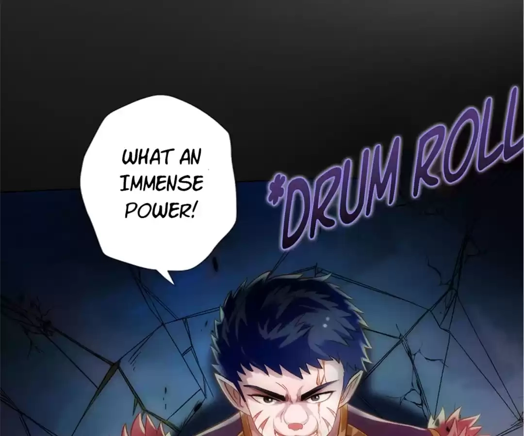 Lang Huan Library Chapter 117 page 55 - 