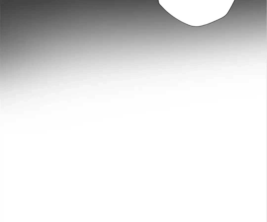 Lang Huan Library Chapter 117 page 57 - 