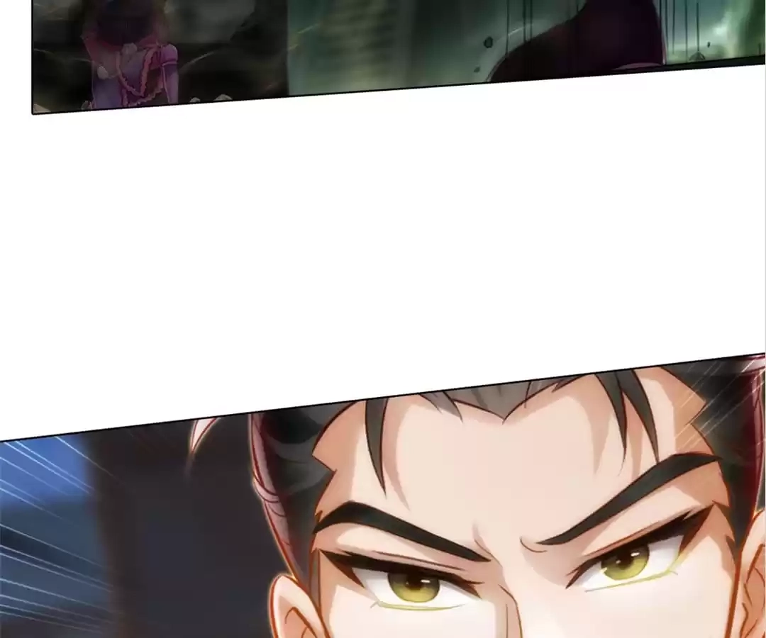 Lang Huan Library Chapter 117 page 59 - 