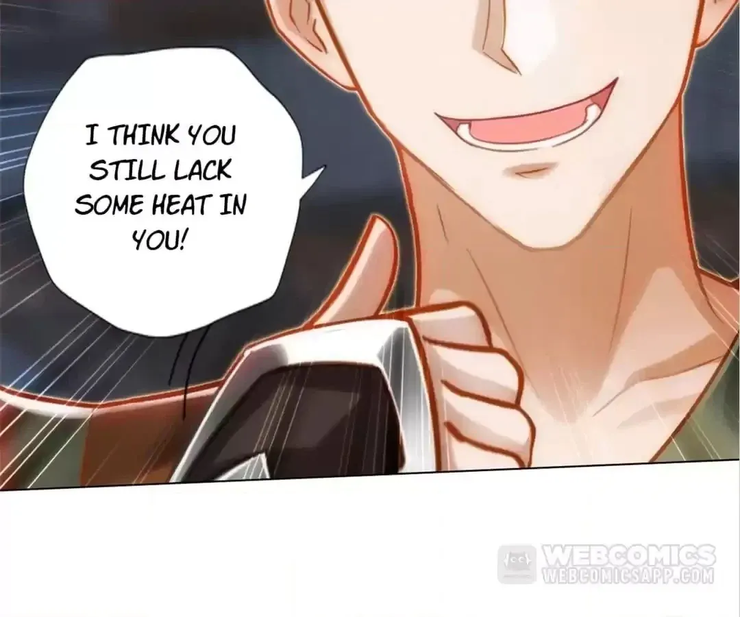 Lang Huan Library Chapter 117 page 60 - 