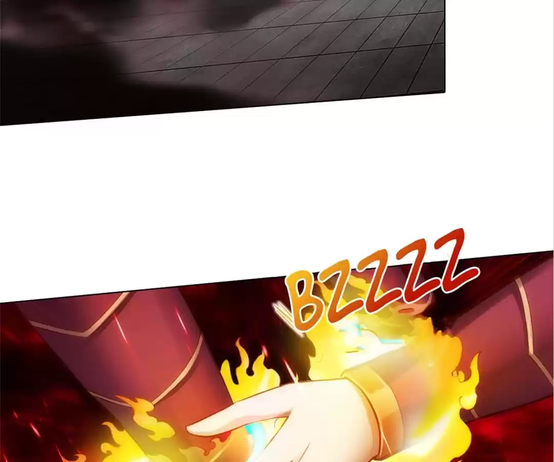 Lang Huan Library Chapter 117 page 63 - 