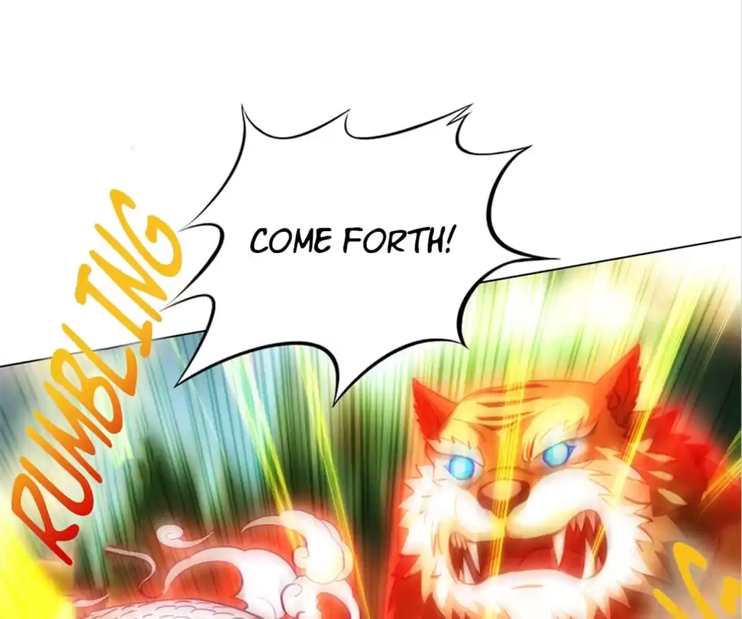 Lang Huan Library Chapter 117 page 65 - 