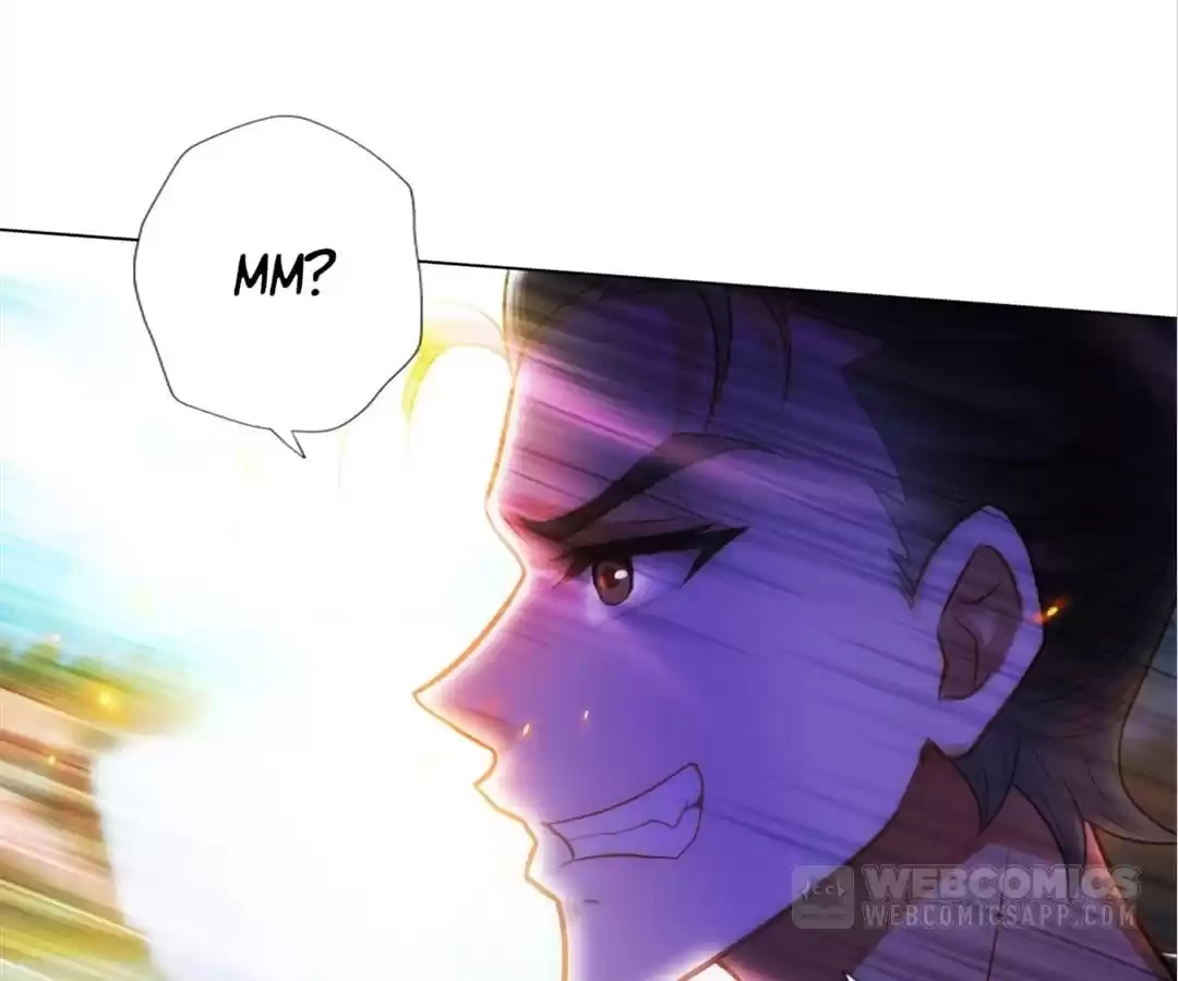 Lang Huan Library Chapter 117 page 68 - 