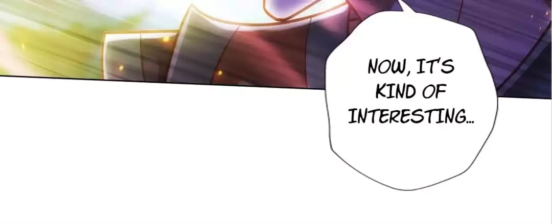 Lang Huan Library Chapter 117 page 69 - 