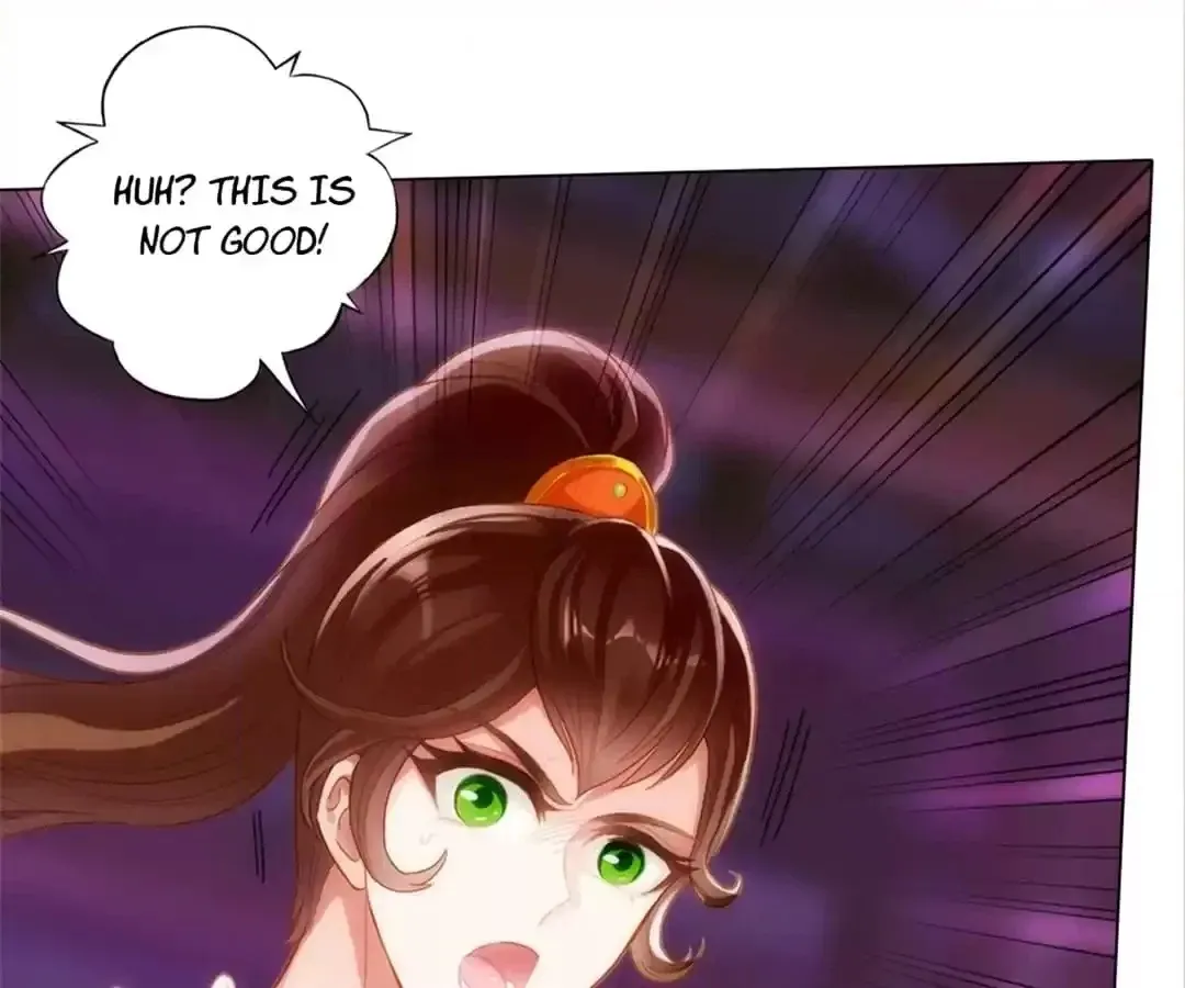 Lang Huan Library Chapter 117 page 70 - 