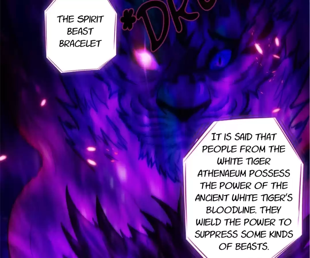 Lang Huan Library Chapter 117 page 72 - 