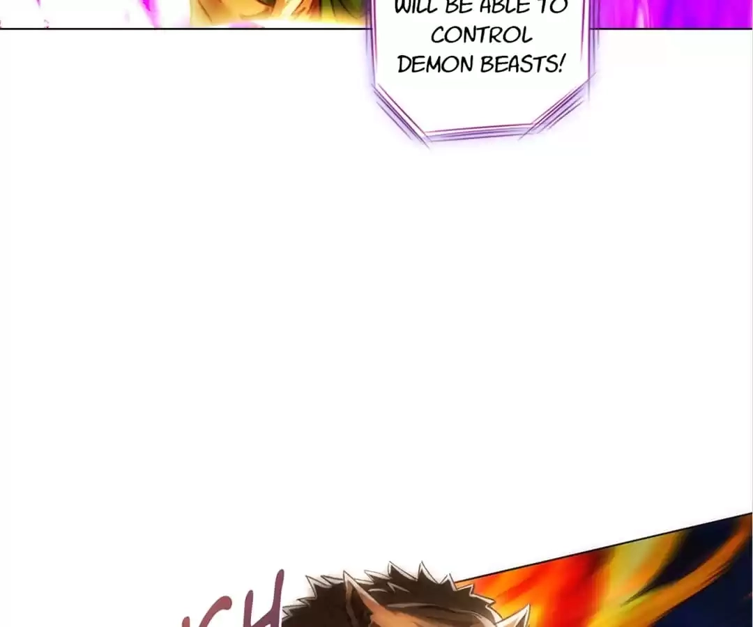 Lang Huan Library Chapter 117 page 74 - 