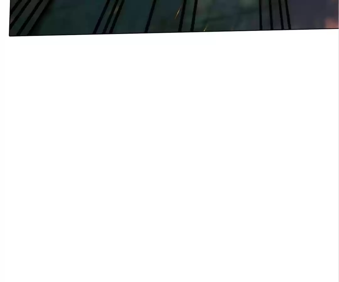 Lang Huan Library Chapter 117 page 81 - 