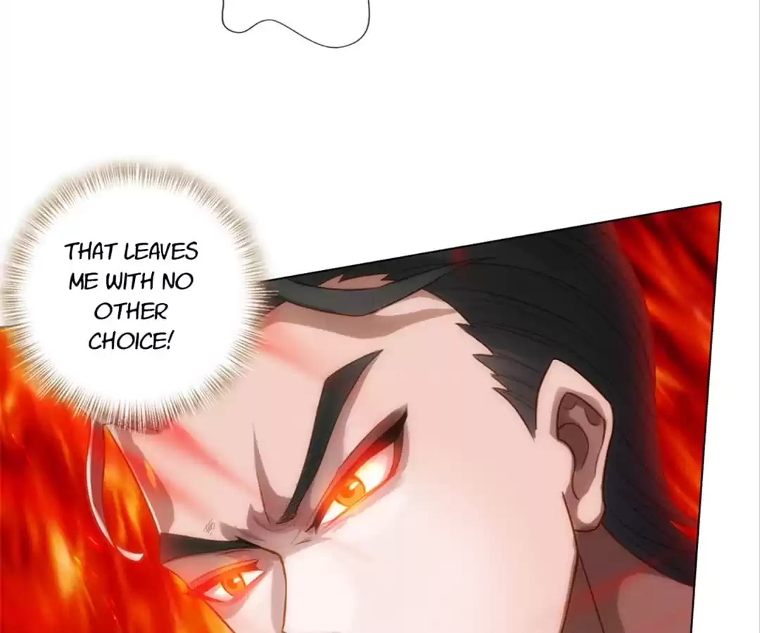 Lang Huan Library Chapter 117 page 85 - 