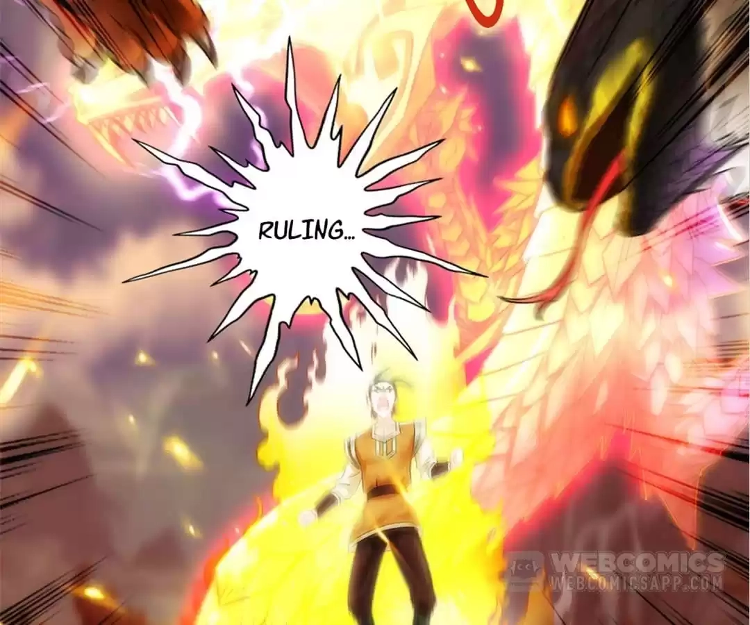 Lang Huan Library Chapter 117 page 89 - 